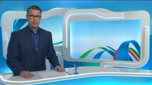 Yle Uutiset Pohjanmaa: Yle Uutiset Pohjanmaa 03-05-2016 Klo 18-22: 03.05.2016 18.17