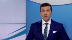 Yle Uutisluokka Triplet: Yle Uutiset 11:00, 4.5.2016 (S): 04.05.2016 13.29