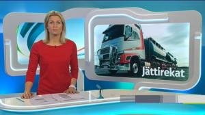 Yle Uutiset Pohjois-Suomi: Yle Uutiset Pohjois-Suomi 04-05-2016 Klo 18-22: 04.05.2016 17.36
