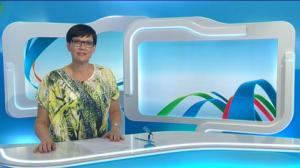 Yle Uutiset Itä-Suomi: Yle Uutiset Itä-Suomi 04-05-2016 Klo 18-22: 04.05.2016 17.38