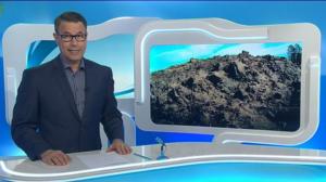 Yle Uutiset Kaakkois-Suomi: Yle Uutiset Kaakkois-Suomi 04-05-2016 Klo 18-22: 04.05.2016 17.56