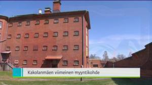 Yle Uutiset Lounais-Suomi: Yle Uutiset Lounais-Suomi 04-05-2016 Klo 18-22: 04.05.2016 17.56