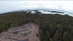 Yle Uutiset Uusimaa: Yle Uutiset Uusimaa 04-05-2016 klo 17-06: 04.05.2016 18.29