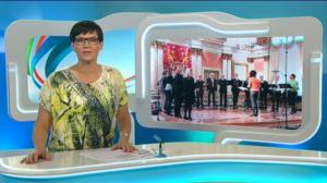 Yle Uutiset Pohjanmaa: Yle Uutiset Pohjanmaa 04-05-2016 Klo 18-22: 04.05.2016 18.44