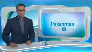 Yle Uutiset Pirkanmaa: Yle Uutiset Pirkanmaa 04-05-2016 Klo 18-22: 04.05.2016 18.44