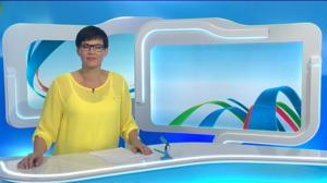 Yle Uutiset Lounais-Suomi: Yle Uutiset Lounais-Suomi 06-05-2016 Klo 18-22: 06.05.2016 17.48