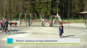 Yle Uutiset Lounais-Suomi: Yle Uutiset Lounais-Suomi 09-05-2016 Klo 18-22: 09.05.2016 18.44