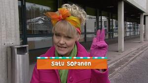 Lauludiplomi: 07.11.2015 08.13