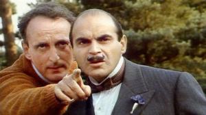 Hercule Poirot (7): 12.02.2016 17.09