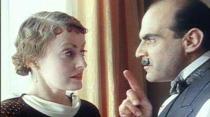 Hercule Poirot (12): 24.02.2016 17.09