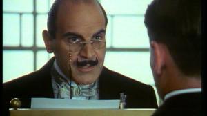 Hercule Poirot (12): 01.03.2016 17.09