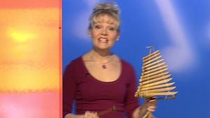 Muista laulaa: 13.01.2016 15.00