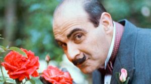 Hercule Poirot (7): 21.03.2016 17.09