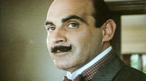 Hercule Poirot: (7): 16.03.2016 17.09