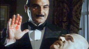 Hercule Poirot (12): 11.03.2016 17.09