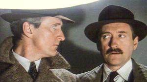 Hercule Poirot (12): 14.03.2016 17.09