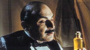 Hercule Poirot (12): 25.03.2016 17.09