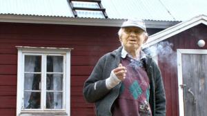 Tosi tarina: Paulin kotiinpaluu: 08.01.2016 20.00