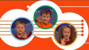 Joulu Nuottiavain: 14.12.2015 17.00