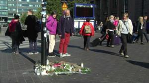 Yle News: 02.12.2016 15.05