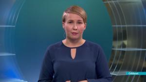 Oddasat: 02.01.2017 20.51