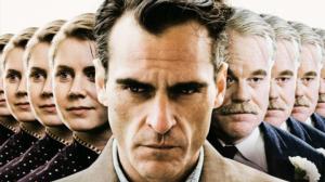 Kino: Mestari (12): 14.09.2016 21.45