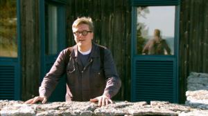 Bergmanin videot (7): 16.10.2016 20.15