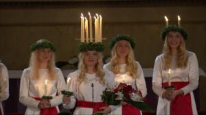 Lucia 2014: 23.11.2016 15.00