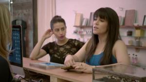 Broad City (12): 30.09.2016 00.01