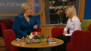 Suzannen vieraana: 23.07.2016 20.46