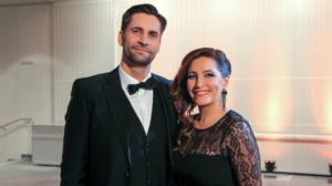 SuomiLOVE: 02.09.2016 21.00