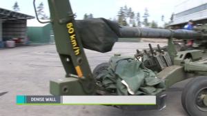 Yle News: 23.10.2016 15.05