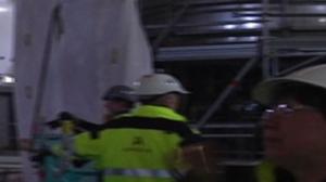 Yle News: 28.09.2016 15.05
