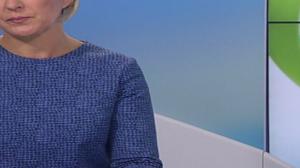 Yle News: 01.10.2016 15.05