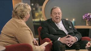 Suzannen vieraana: 27.08.2016 20.46