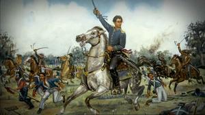 Historia: Latinalaisamerikkalaiset: 09.08.2016 21.00