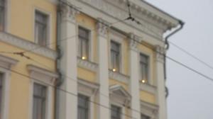 Yle News: 18.12.2016 15.05