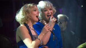 Yle Live: M1-studiossa Herd & Aili Ikonen: 07.12.2014 22.00
