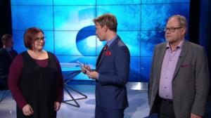 A-studio: 21.12.2016 21.05