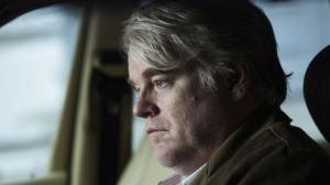 A Most Wanted Man (12): 25.11.2016 22.36