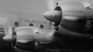 Historia: Latinalaisamerikkalaiset: 30.08.2016 21.00