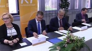 Novosti Yle: 05.09.2016 16.50