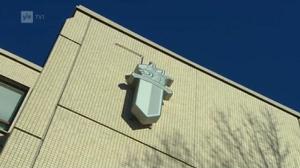 Novosti Yle: 03.10.2016 16.50