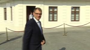 Novosti Yle: 16.09.2016 16.50