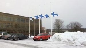 Novosti Yle: 05.12.2016 16.50