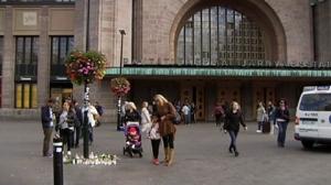 Novosti Yle: 18.09.2016 16.50