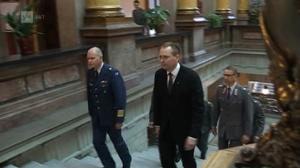 Novosti Yle: 12.09.2016 16.50