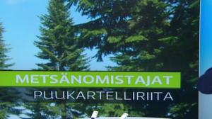 Yle Uutiset viittomakielellä: 23.09.2016 16.55