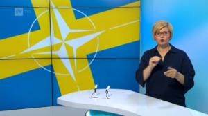 Yle Uutiset viittomakielellä: 09.09.2016 16.55