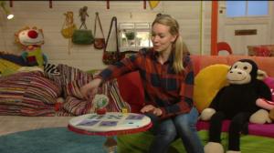 BUU-klubben: Superlentokoneet: 30.12.2016 18.00